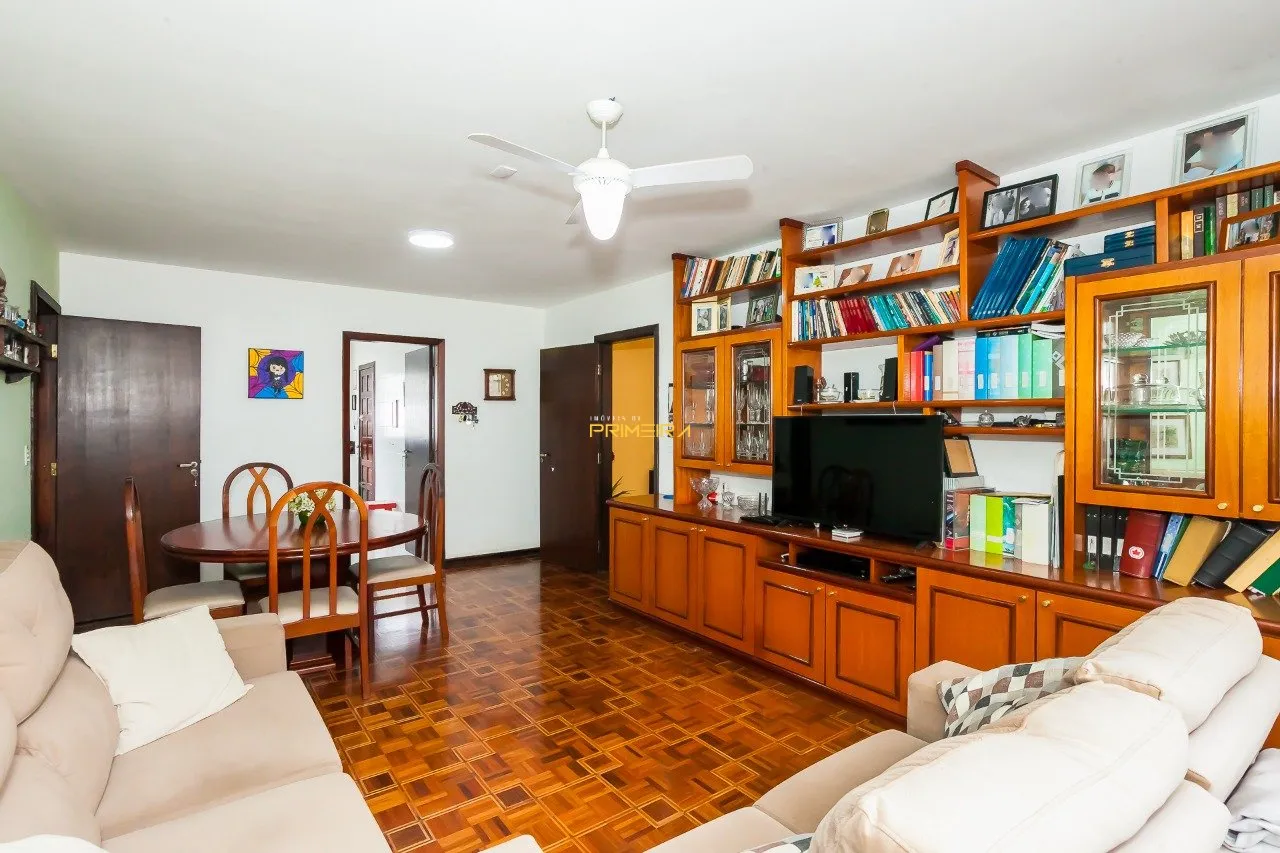 Casa 5 quartos à venda em Hugo Lange, Curitiba/PR, foto 12
