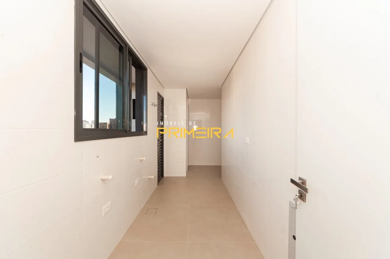 Apartamento 3 quartos à venda em Alto da Glória, Curitiba/PR, foto 25