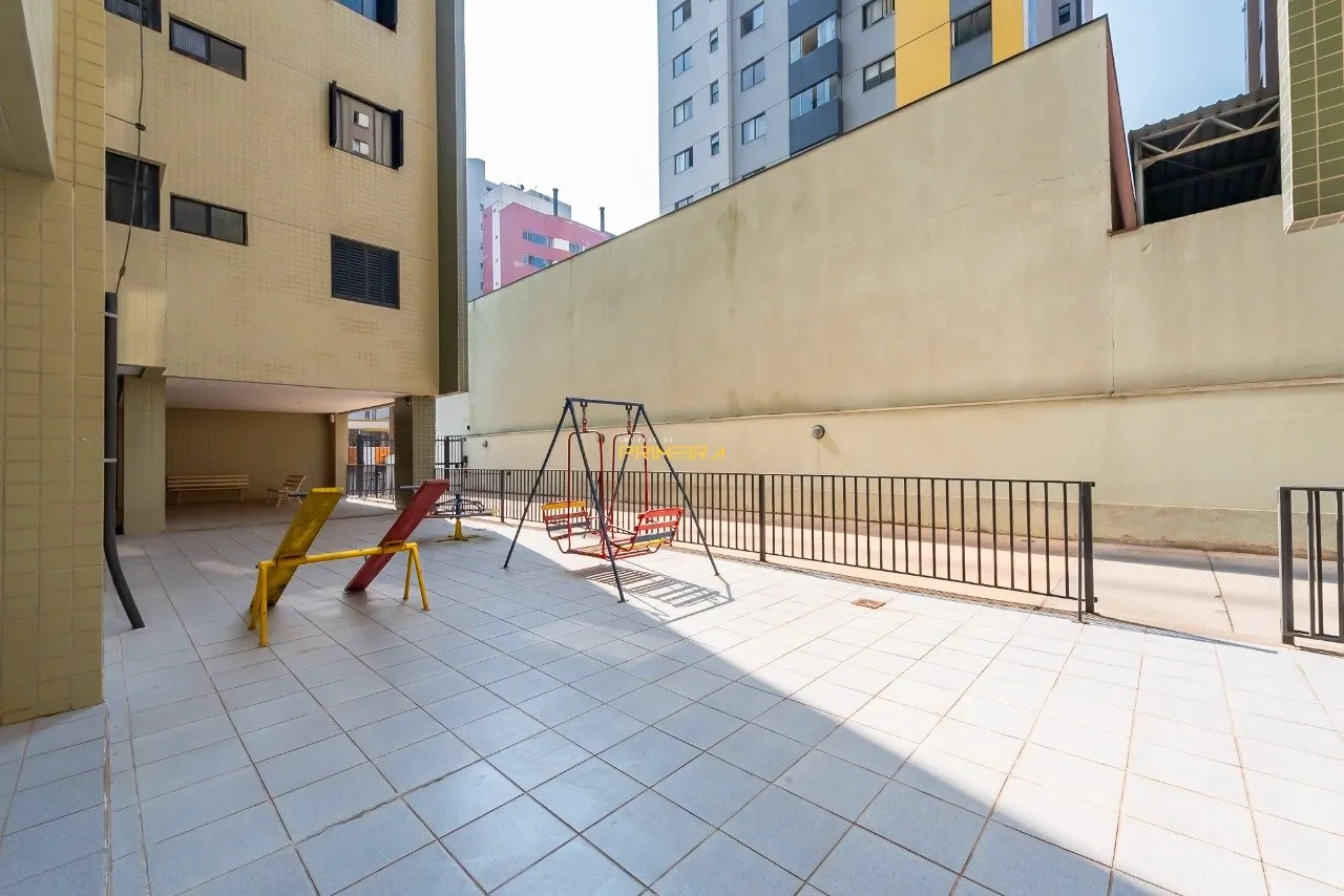 Apartamento 3 quartos à venda em Portão, Curitiba/PR, foto 32