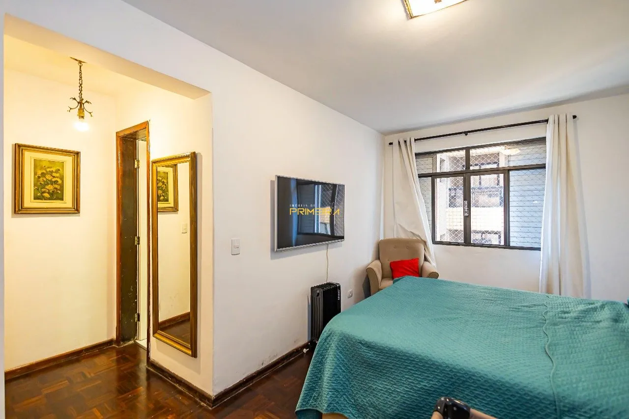 Apartamento 3 quartos à venda em Centro, Curitiba/PR, foto 17