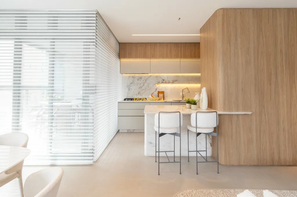 Apartamento 3 quartos à venda em Batel, Curitiba/PR, foto 30