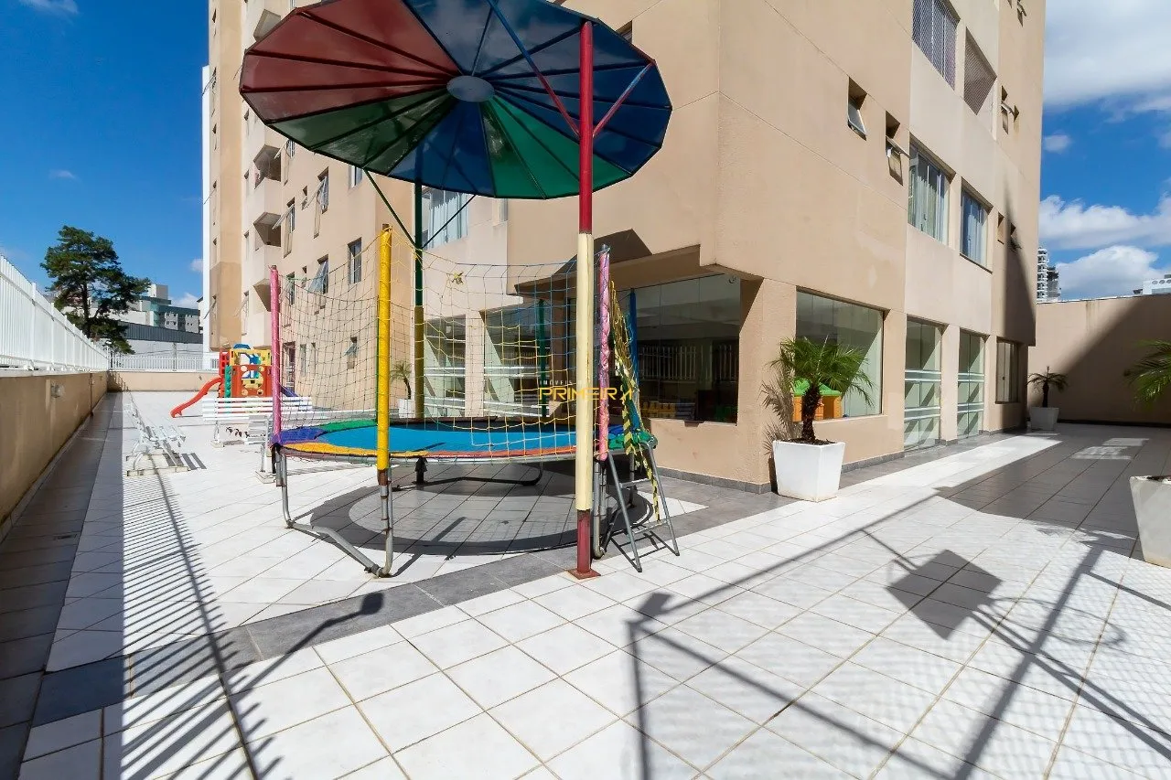 Apartamento 3 quartos à venda em Bigorrilho, Curitiba/PR, foto 36