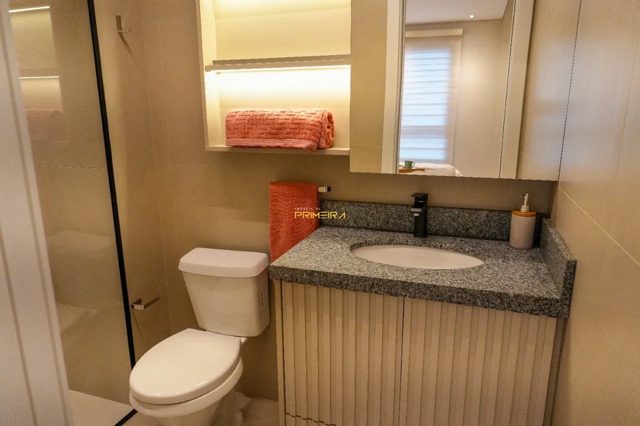 Apartamento 3 quartos à venda em Guaratuba, Guaratuba/PR, foto 30