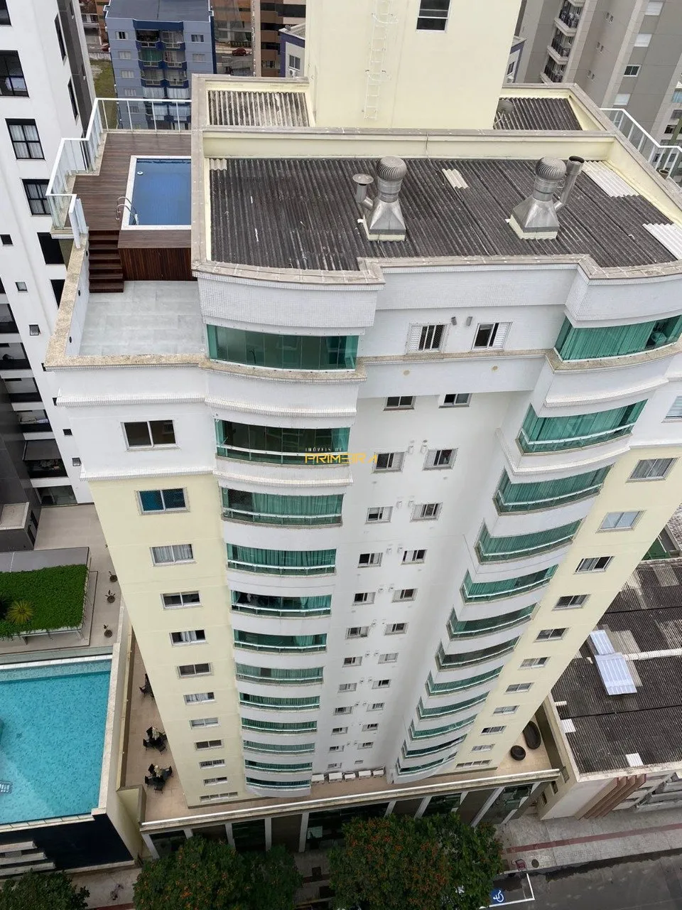 Apartamento 3 quartos à venda em Centro, Balneário Camboriú/SC, foto 18