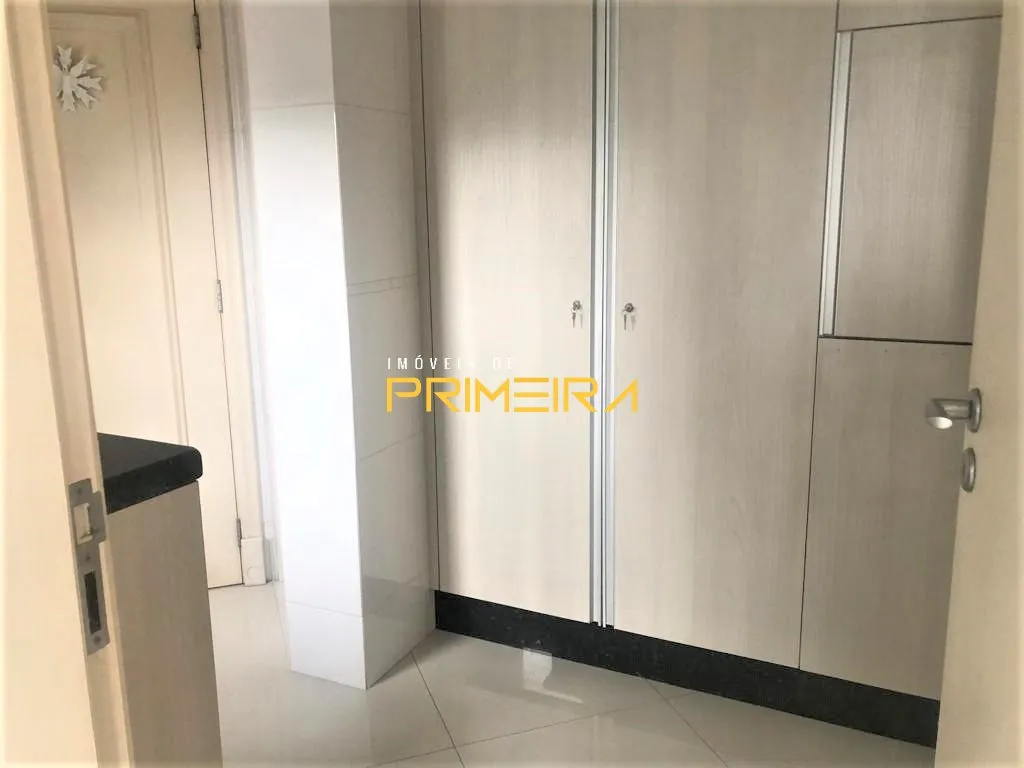 Apartamento 2 quartos à venda em Ahú, Curitiba/PR, foto 15