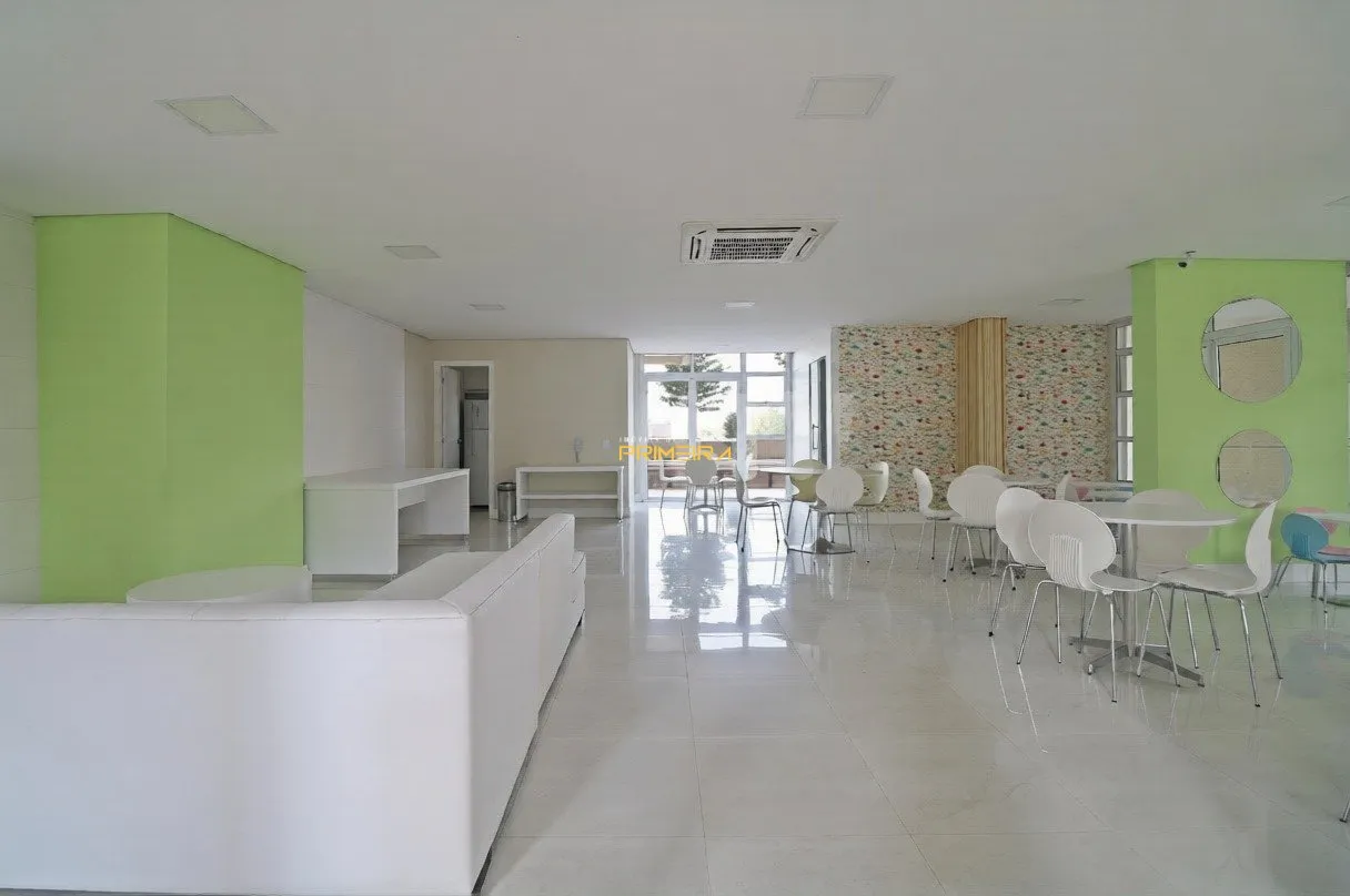 Apartamento 3 quartos à venda em Portão, Curitiba/PR, foto 29