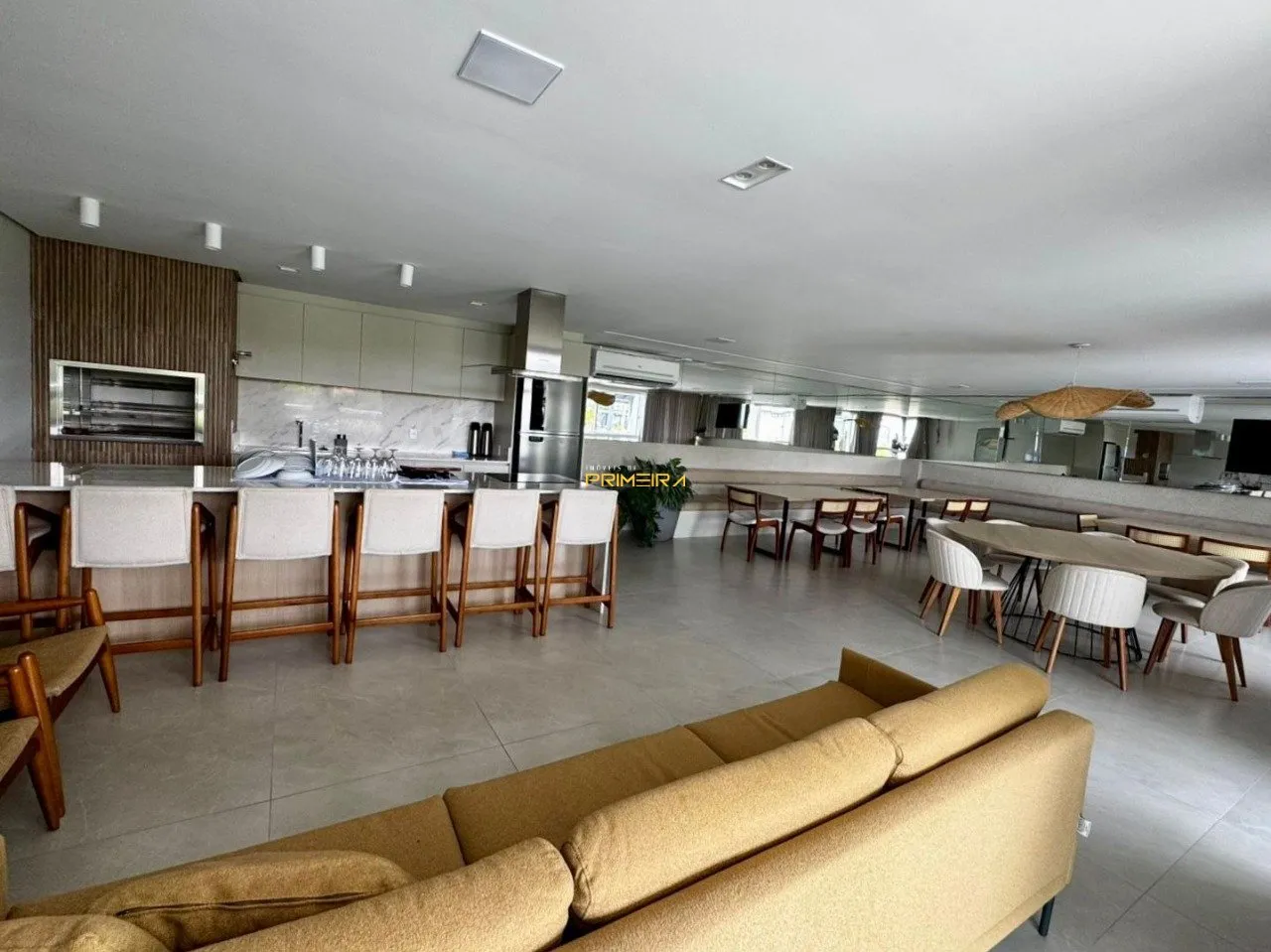 Apartamento 2 quartos à venda em Itacolomi, Balneário Piçarras/SC, foto 21