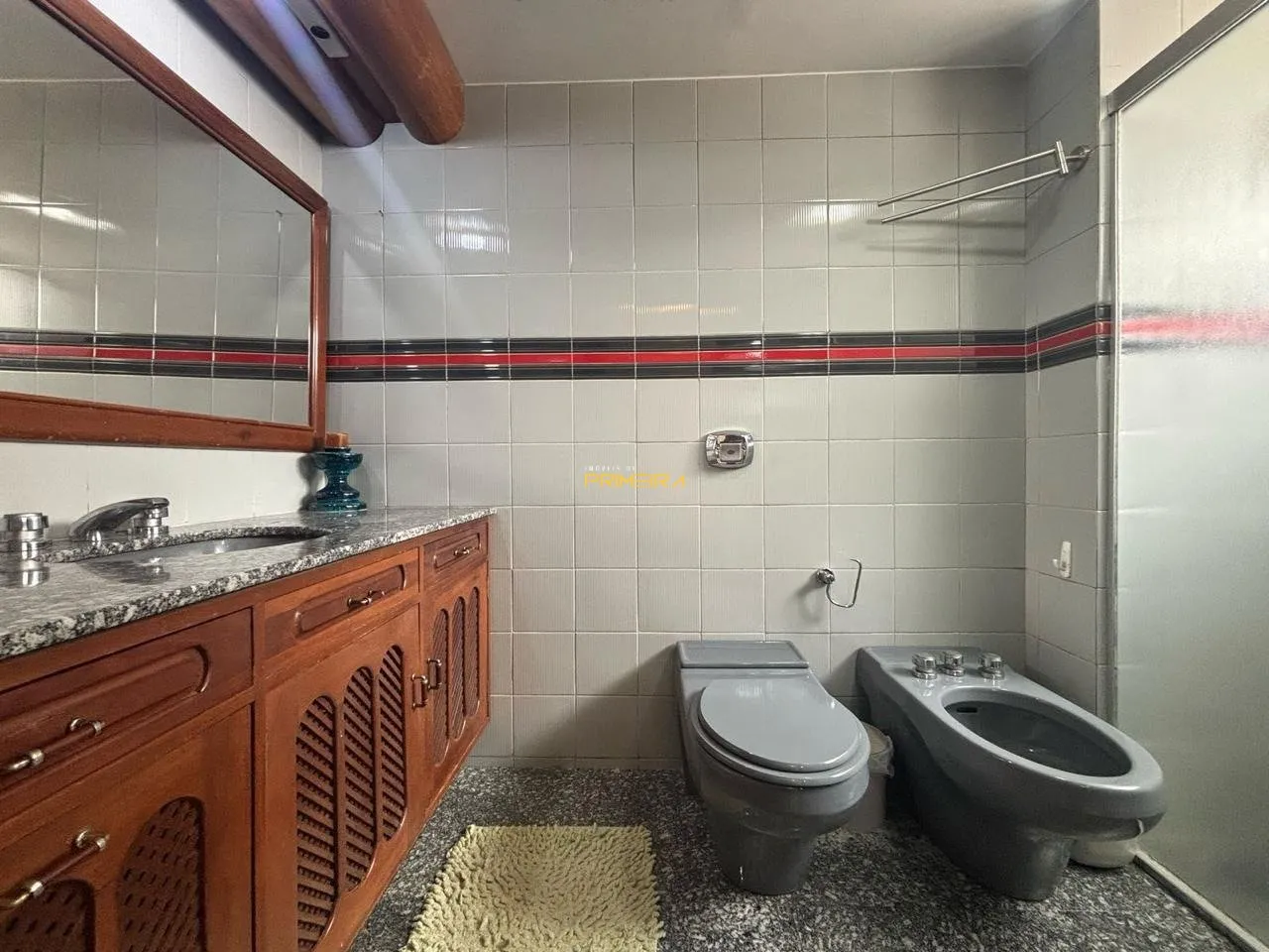 Apartamento 4 quartos à venda em Centro, Curitiba/PR, foto 19