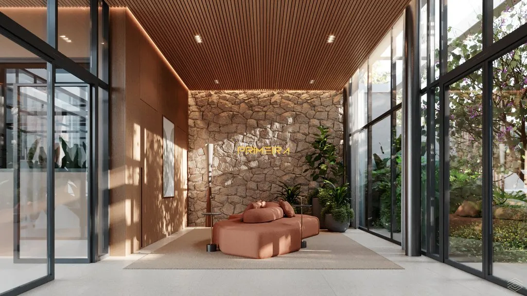 Apartamento 3 quartos à venda em Bigorrilho, Curitiba/PR, foto 7