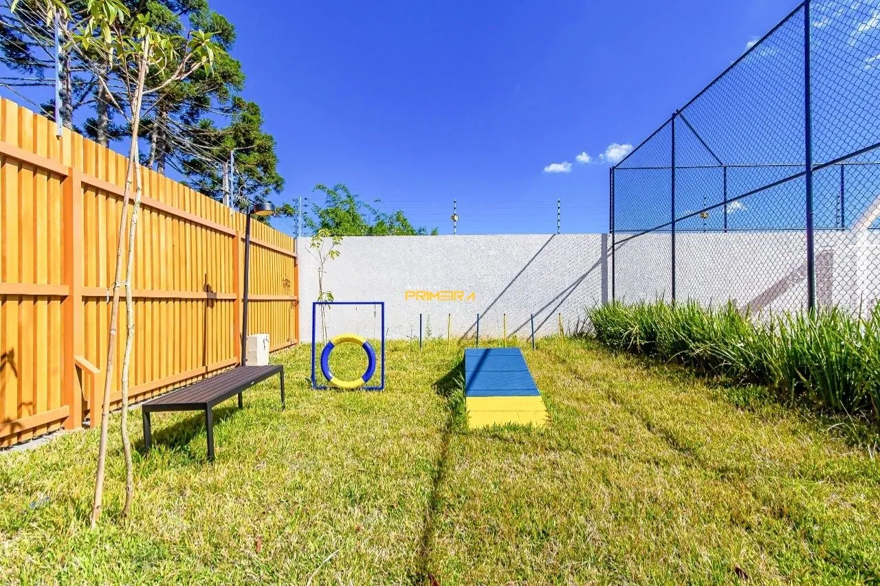 Terrenos Residenciais à venda em Taboão, Curitiba/PR, foto 22