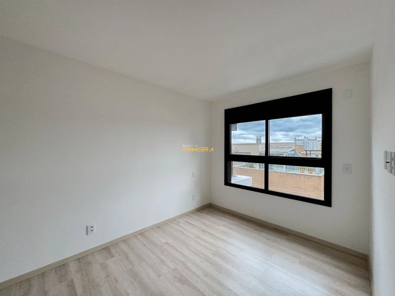 Apartamento 3 quartos à venda em Centro Cívico, Curitiba/PR, foto 14