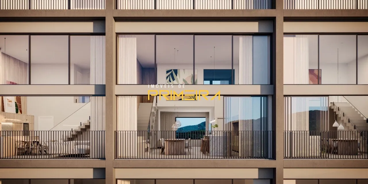 Duplex 3 quartos à venda em Jardim Dourado, Porto Belo/SC, foto 6