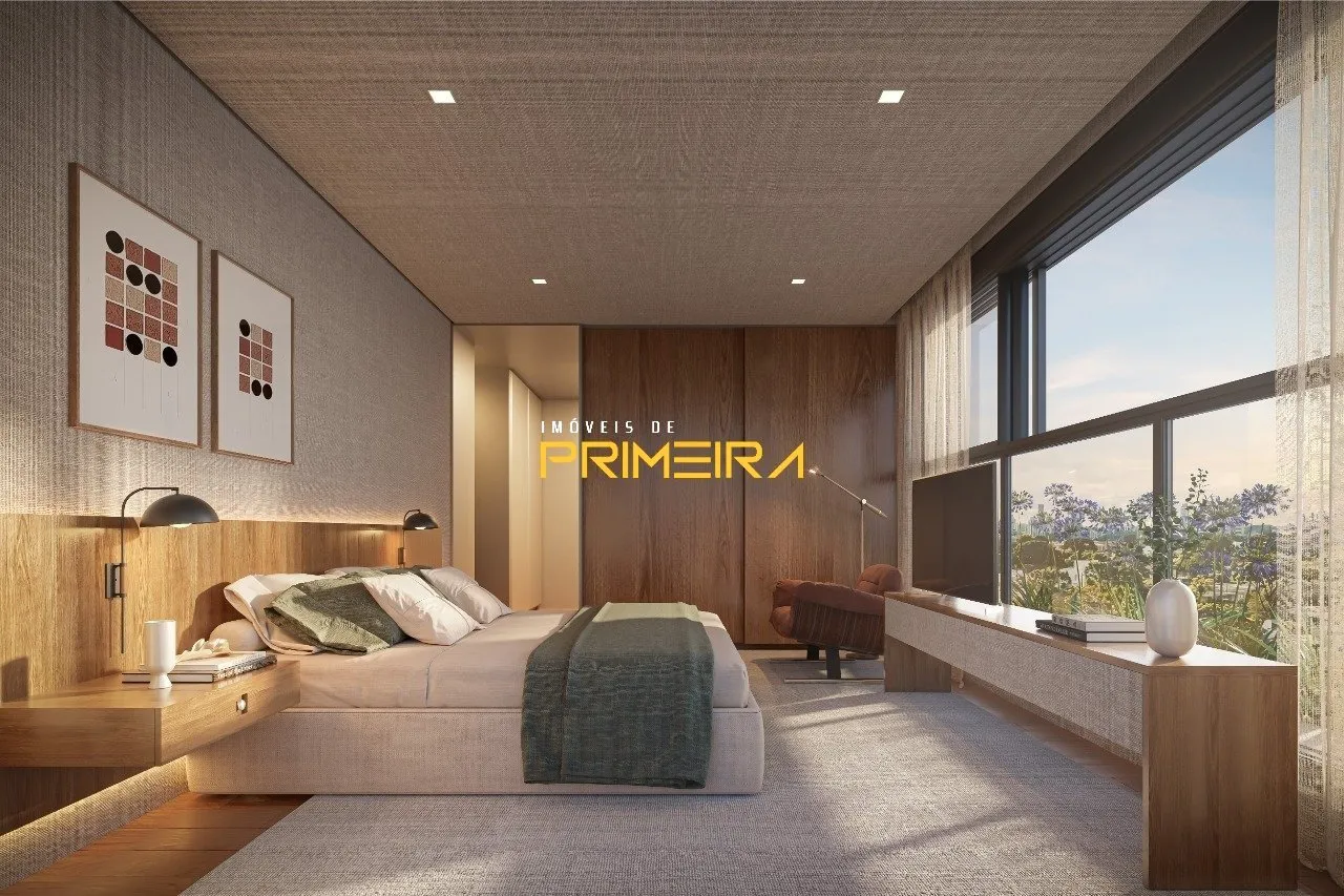 Apartamento 4 quartos à venda em Batel, Curitiba/PR, foto 11