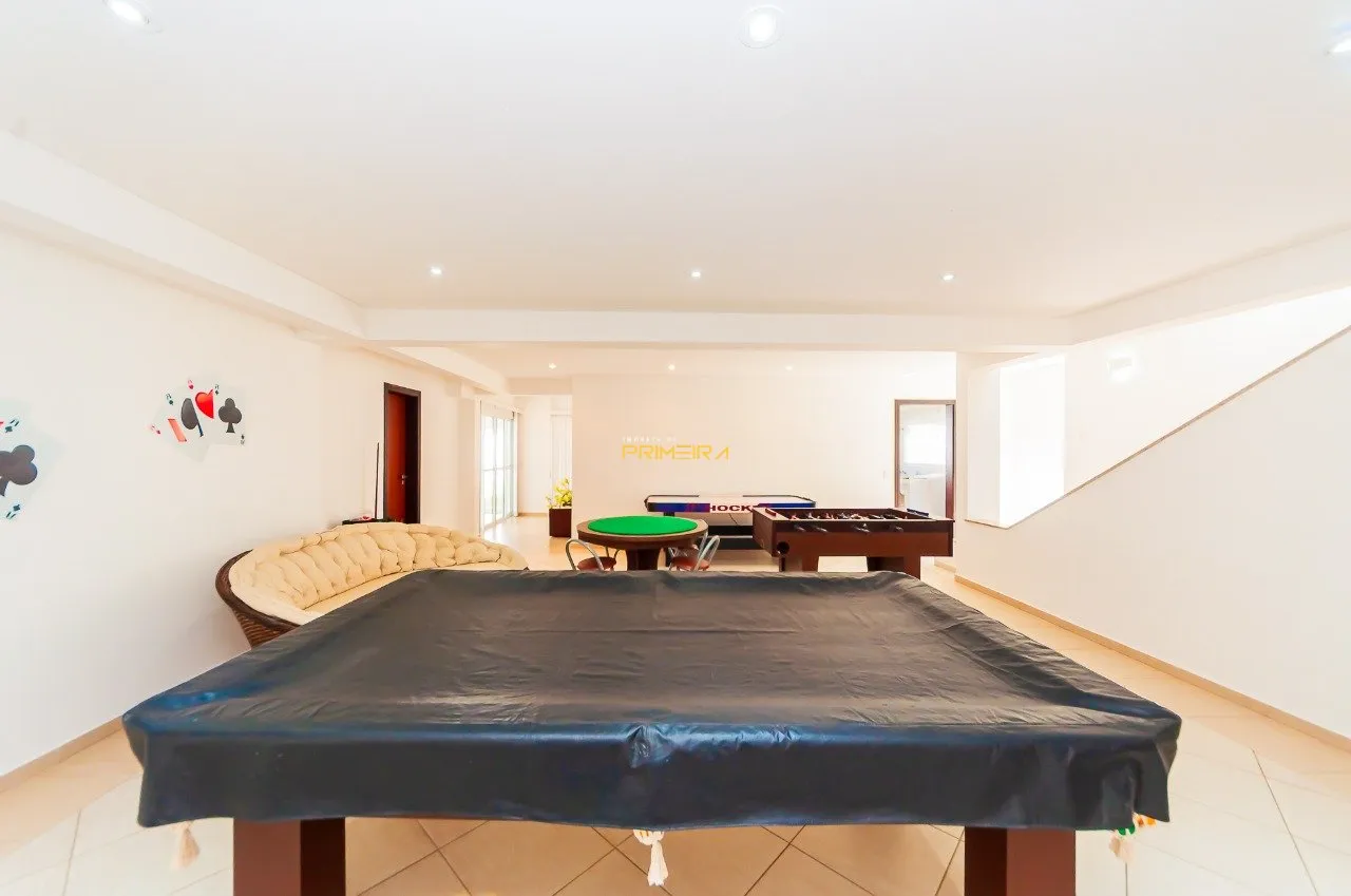 Casa em Condomínio 5 quartos à venda em Santa Felicidade, Curitiba/PR, foto 29