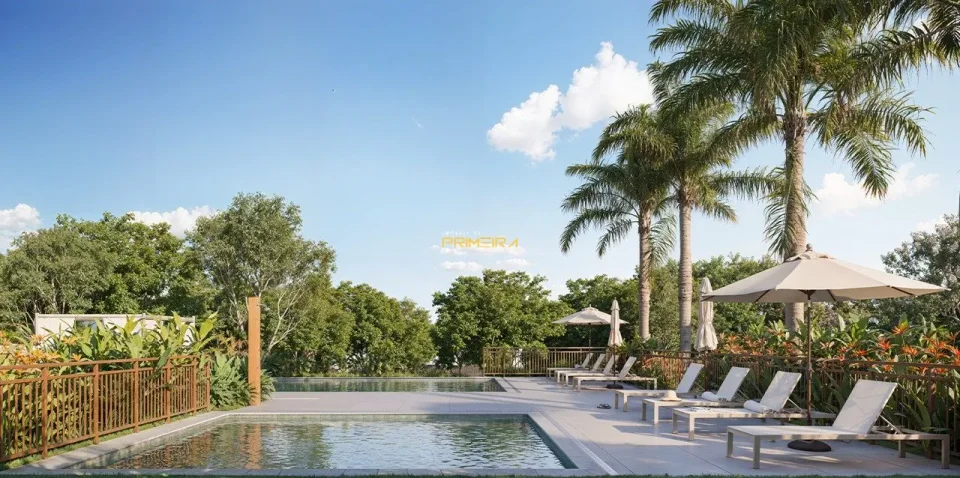 Terrenos Residenciais à venda em Costeira, São José dos Pinhais/PR, foto 3