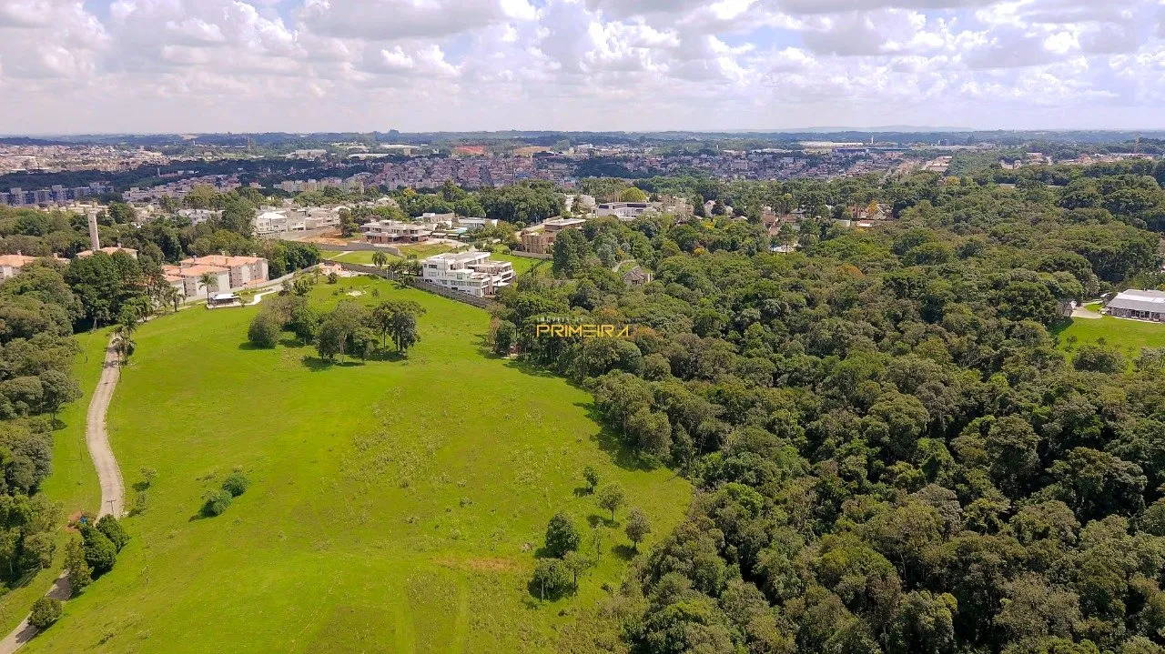 Condomínio Kantuá em Campo Comprido, Curitiba, foto 6