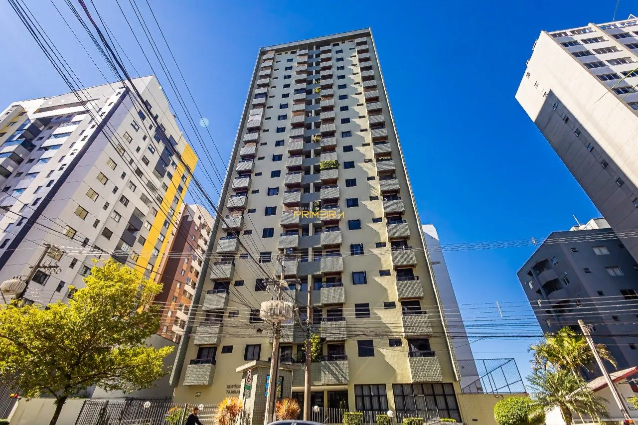 Apartamento 3 quartos à venda em Portão, Curitiba/PR, foto 27