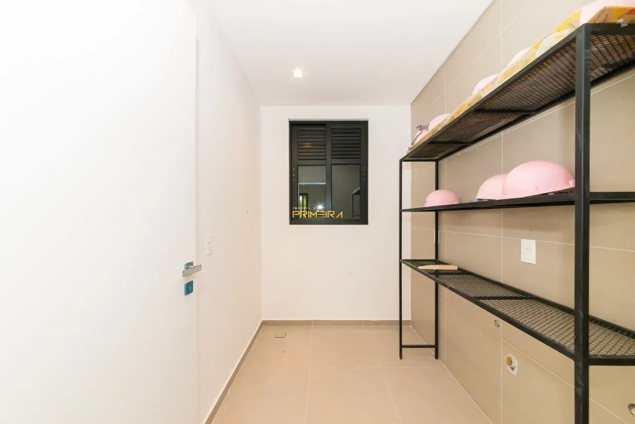 Apartamento 3 quartos à venda em Boa Vista, Curitiba/PR, foto 25