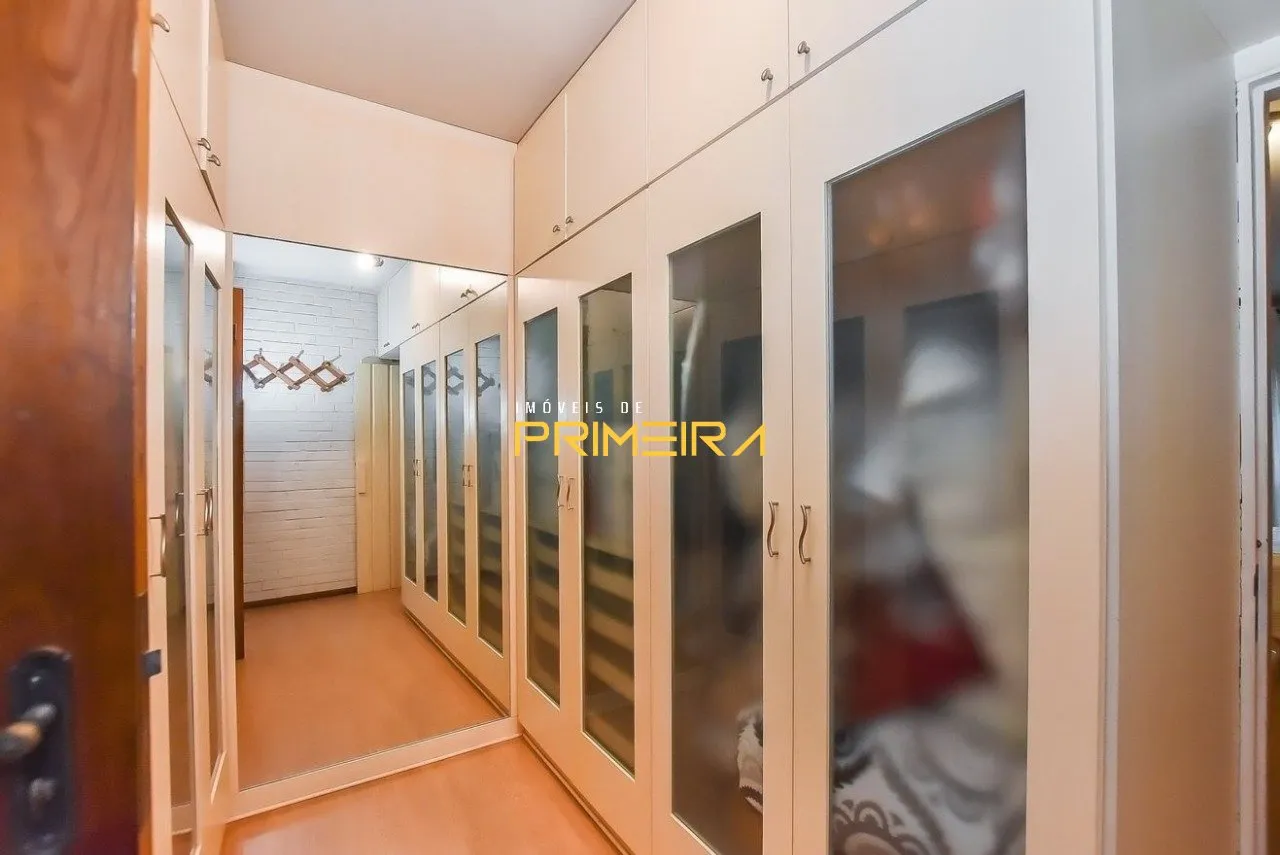 Casa 5 quartos à venda em Ahú, Curitiba/PR, foto 25