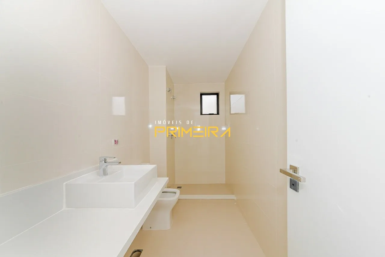 Apartamento 3 quartos à venda em Cabral, Curitiba/PR, foto 24