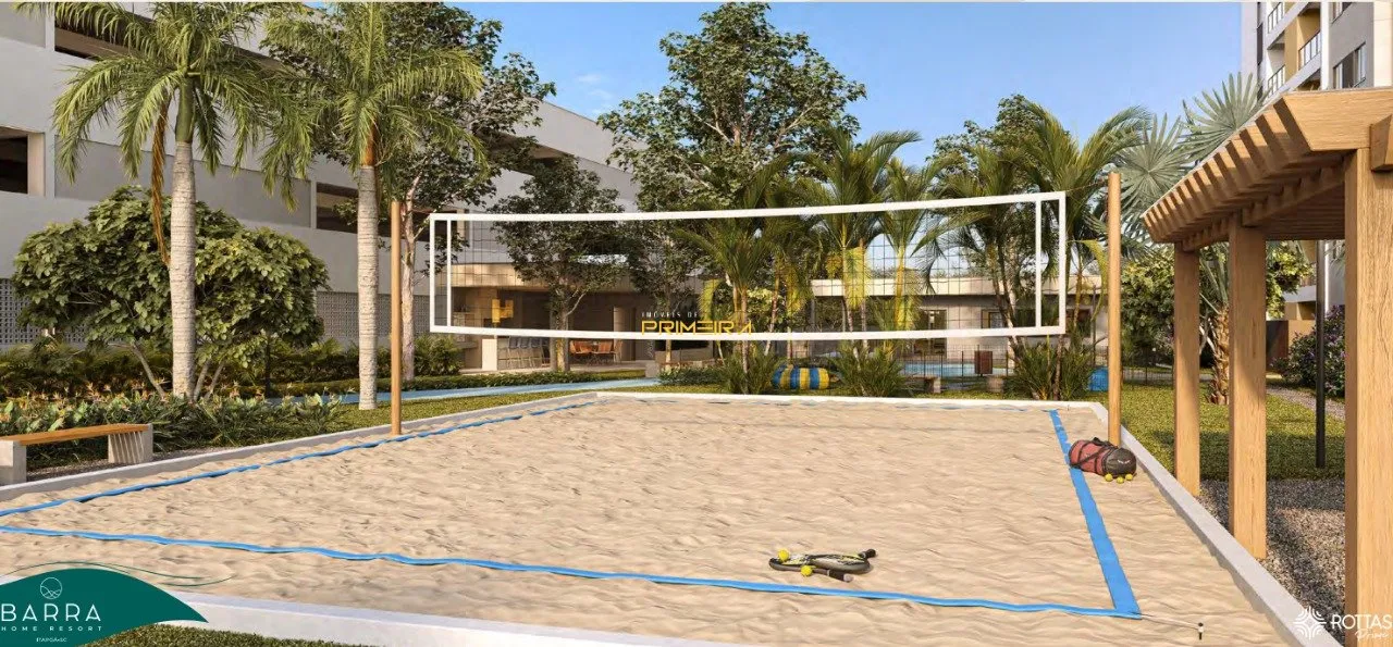 Apartamento 2 quartos à venda em Barra do Saí, Itapoá/SC, foto 13
