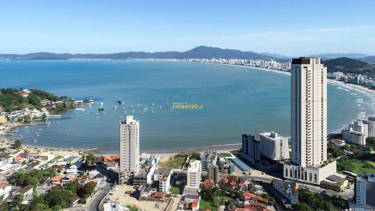 Apartamento 3 quartos à venda em Centro, Itapema/SC, foto 5