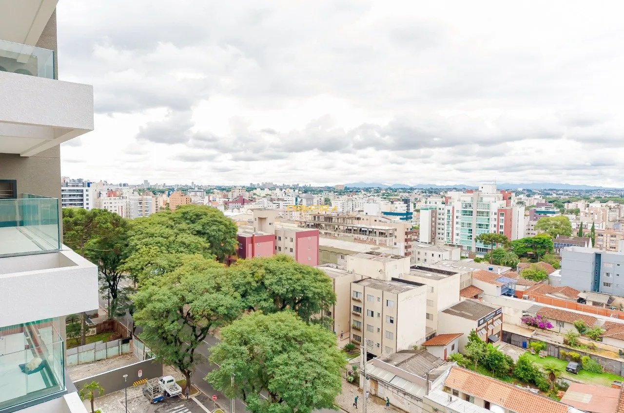 Apartamento 3 quartos à venda em Água Verde, Curitiba/PR, foto 6