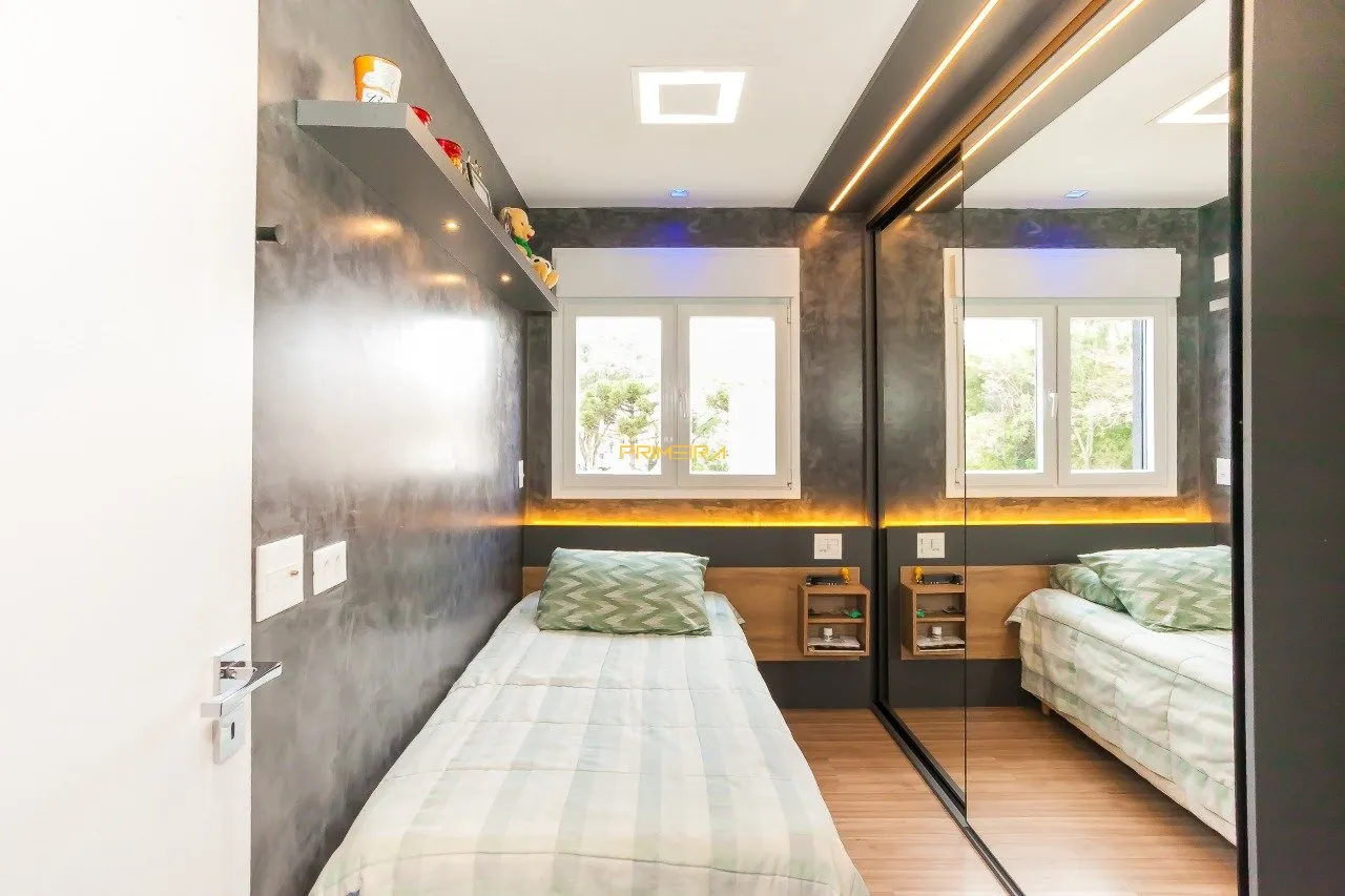 Apartamento 3 quartos à venda em Cabral, Curitiba/PR, foto 38