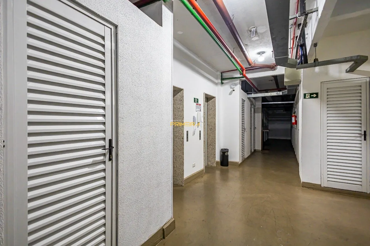Apartamento 3 quartos à venda em Centro, Curitiba/PR, foto 24