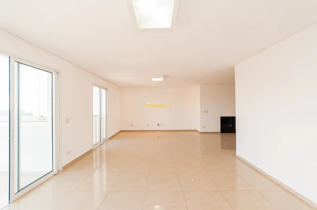 Apartamento 4 quartos à venda em Água Verde, Curitiba/PR, foto 2