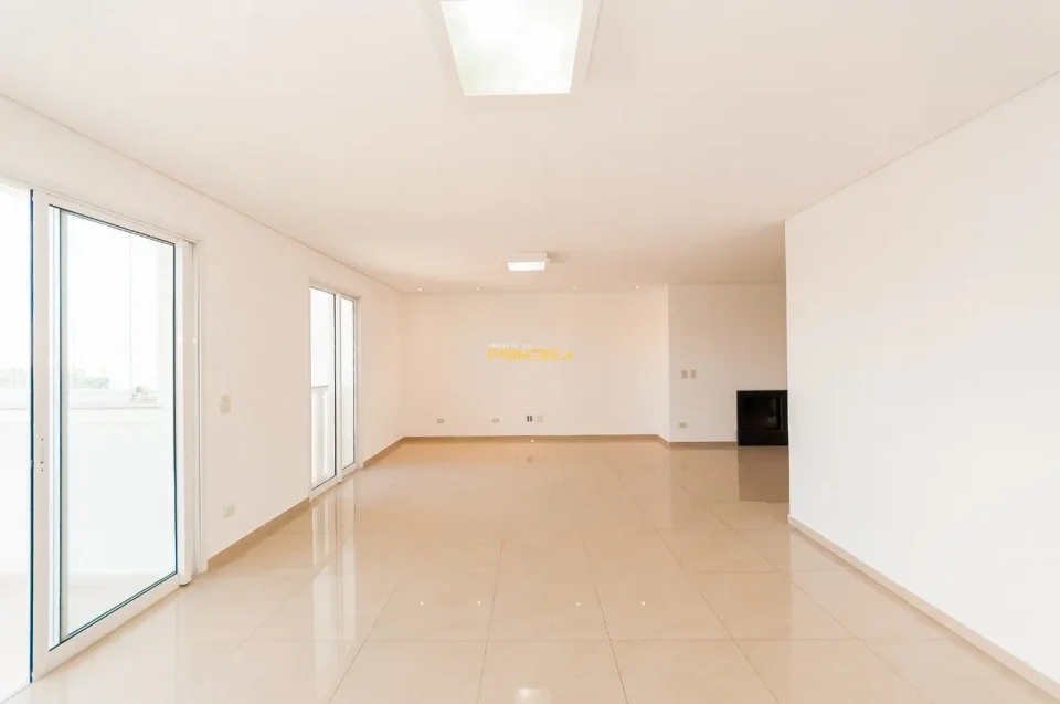 Apartamento 4 quartos à venda em Água Verde, Curitiba/PR, foto 2
