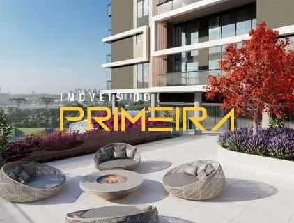 Apartamento 2 quartos à venda em Campina do Siqueira, Curitiba/PR, foto 23
