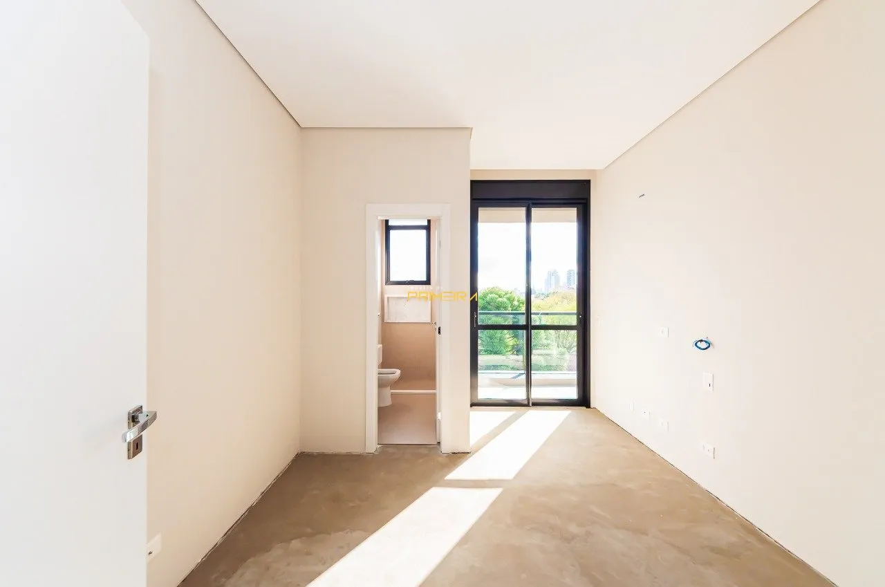 Apartamento 3 quartos à venda em Bigorrilho, Curitiba/PR, foto 9