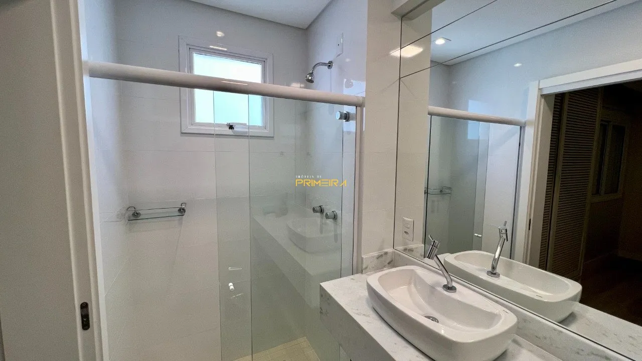 Apartamento 3 quartos à venda em Meia Praia, Itapema/SC, foto 18