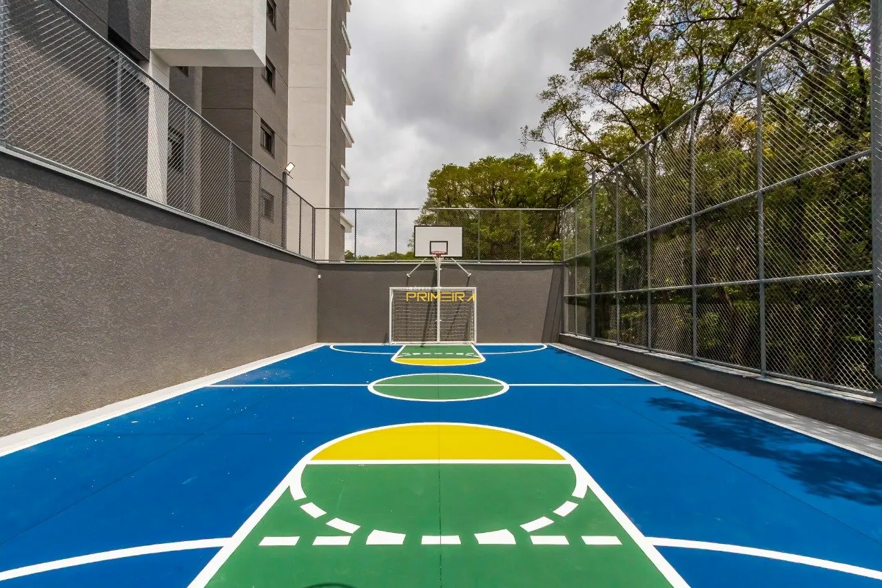 Apartamento 3 quartos à venda em Ecoville, Curitiba/PR, foto 40