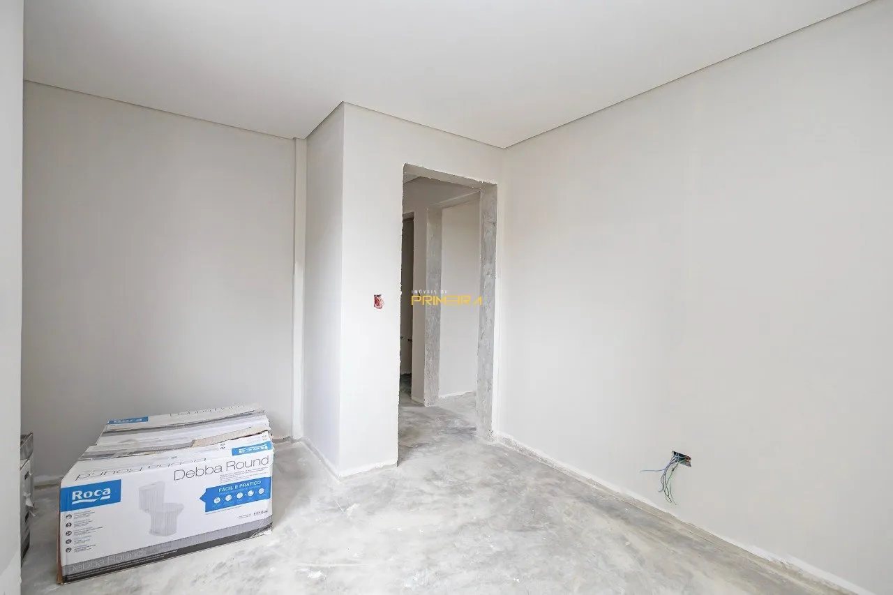 Casa em Condomínio 3 quartos à venda em Boa Vista, Curitiba/PR, foto 12