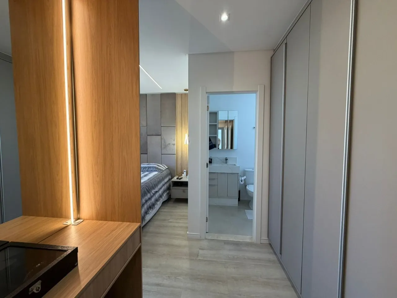 Apartamento 4 quartos à venda em Centro, Balneário Camboriú/SC, foto 9