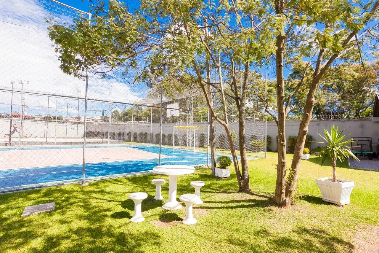 Casa em Condomínio 3 quartos à venda em Umbará, Curitiba/PR, foto 38