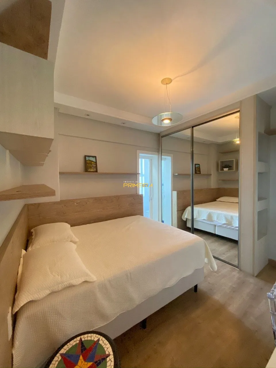 Apartamento 3 quartos à venda em Barra Sul, Balneário Camboriú/SC, foto 9