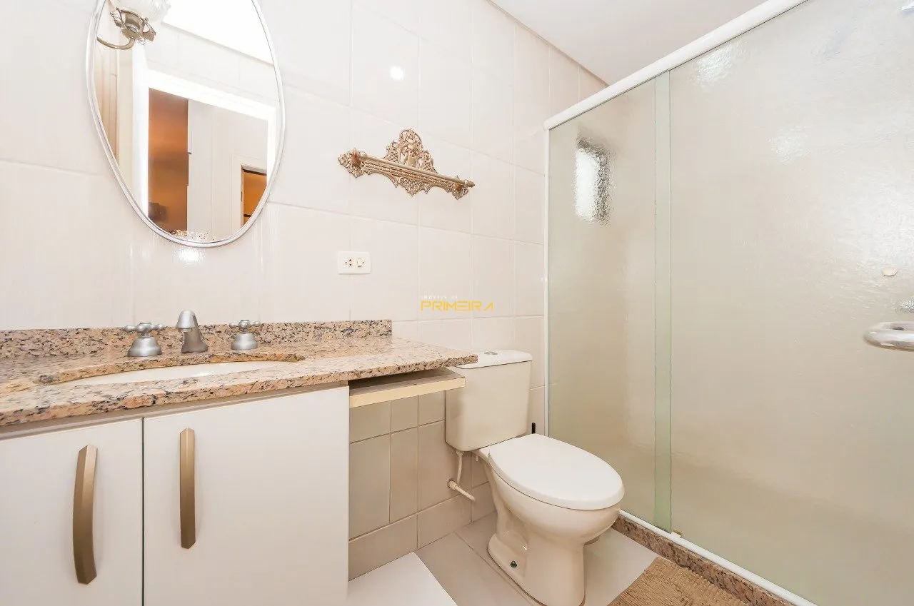 Duplex 3 quartos à venda em Tingui, Curitiba/PR, foto 13