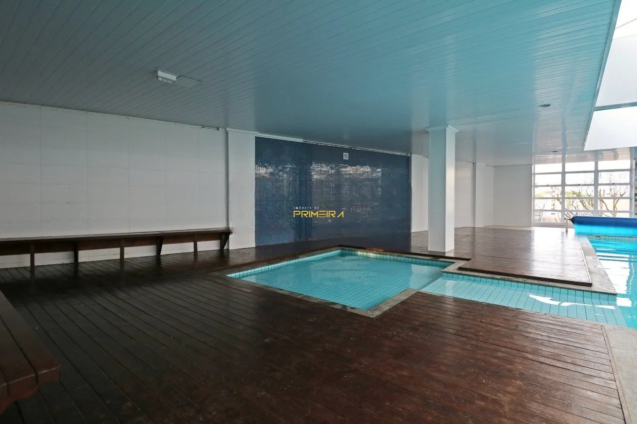Apartamento 3 quartos à venda em Portão, Curitiba/PR, foto 15