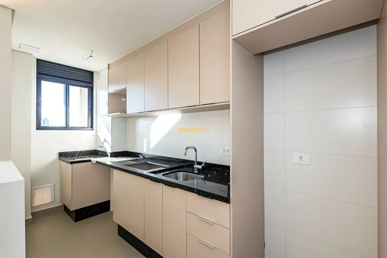 Apartamento 3 quartos à venda em Portão, Curitiba/PR, foto 4