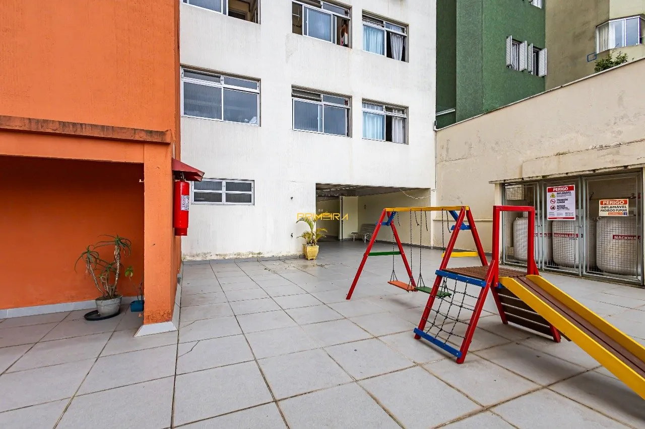 Apartamento 3 quartos à venda em Juvevê, Curitiba/PR, foto 25