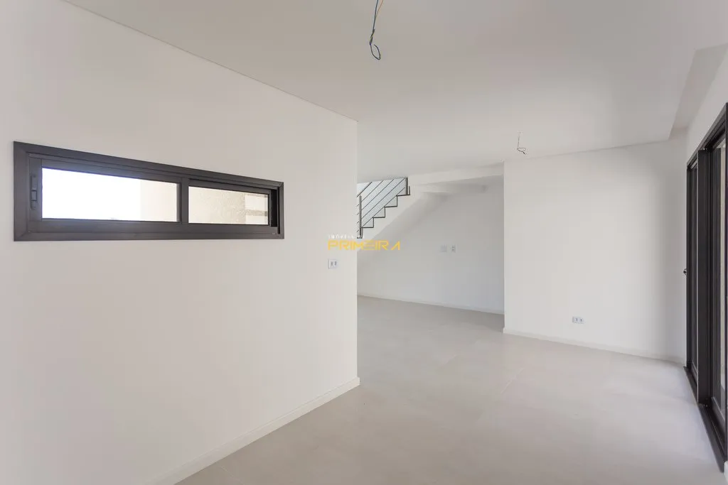 Casa em Condomínio 3 quartos à venda em Atuba, Curitiba/PR, foto 29