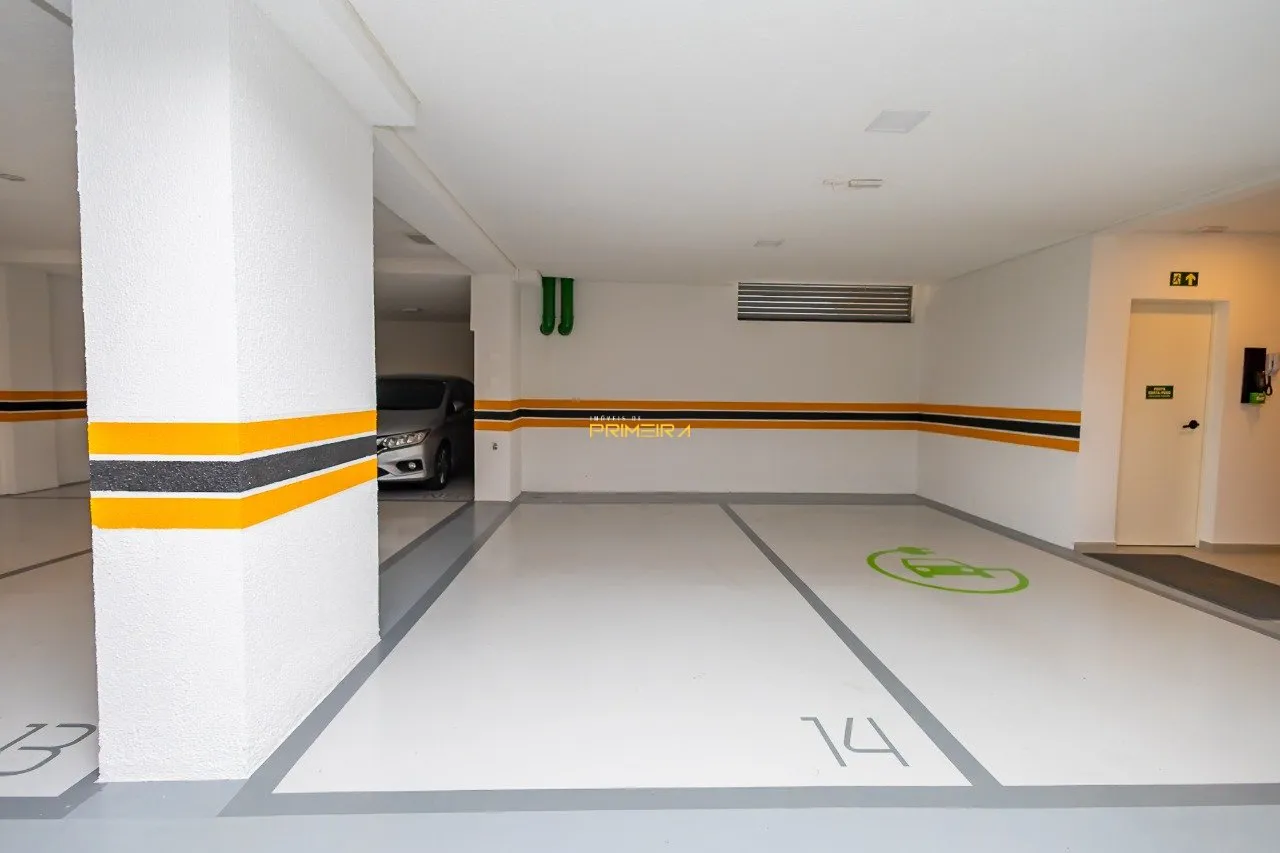 Apartamento 3 quartos à venda em Água Verde, Curitiba/PR, foto 28