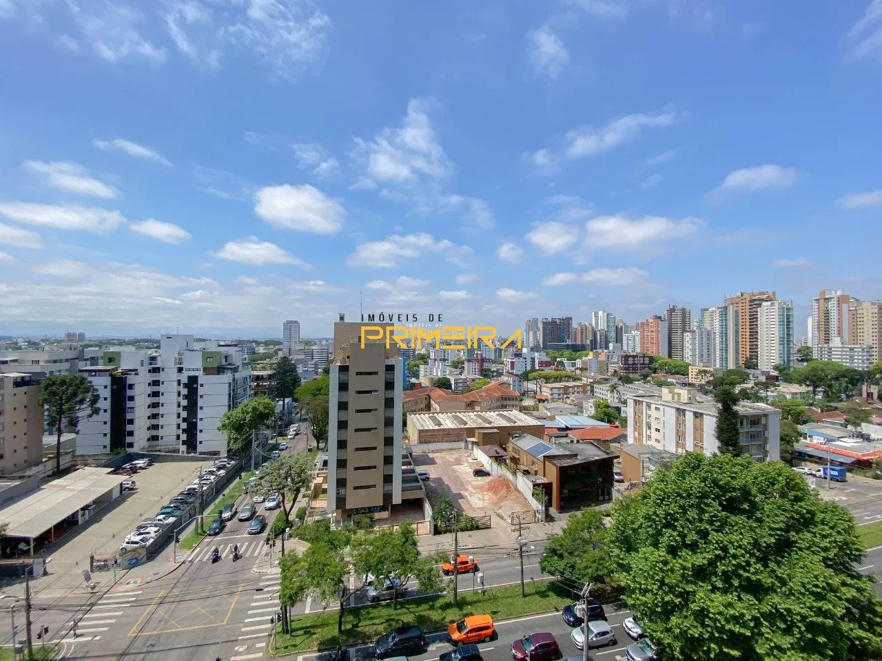 Apartamento 2 quartos à venda em Batel, Curitiba/PR, foto 6
