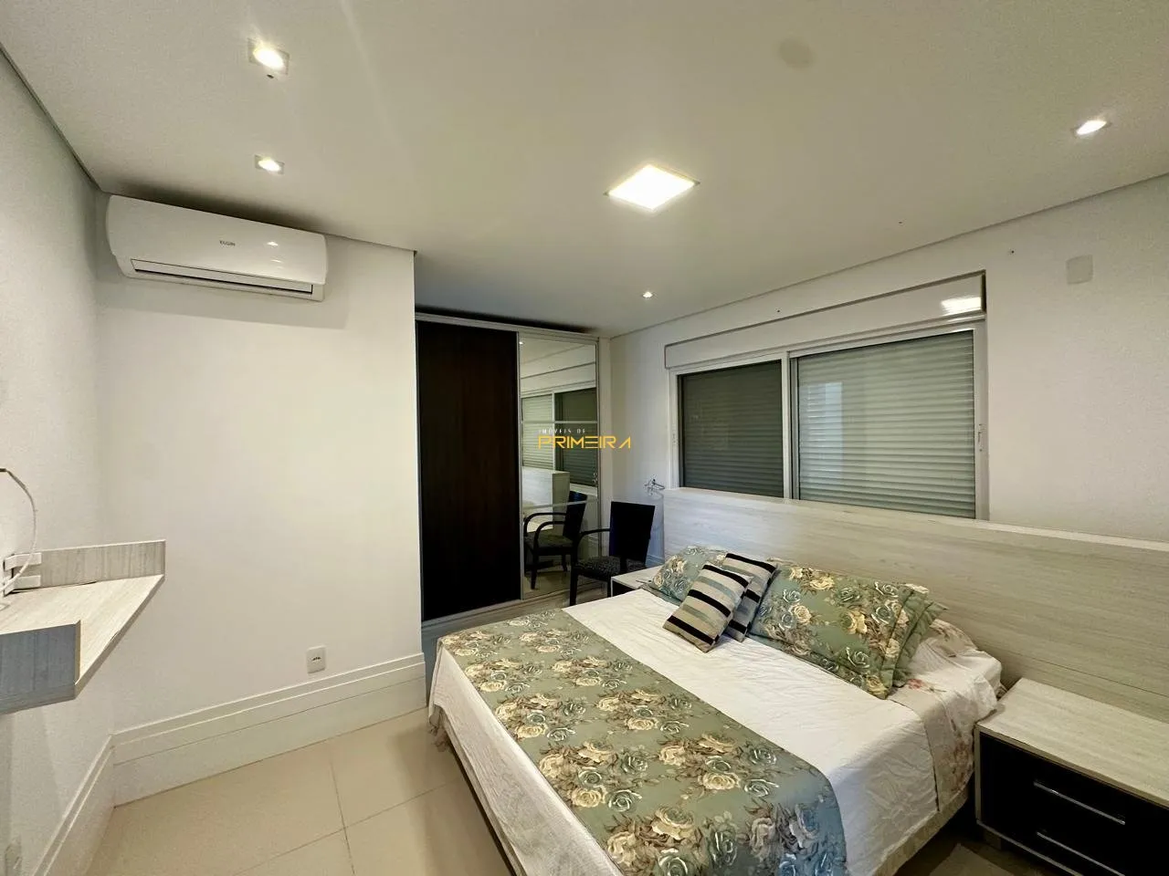 Casa em Condomínio 6 quartos à venda em Balneário Santa Clara, Itajaí/SC, foto 20