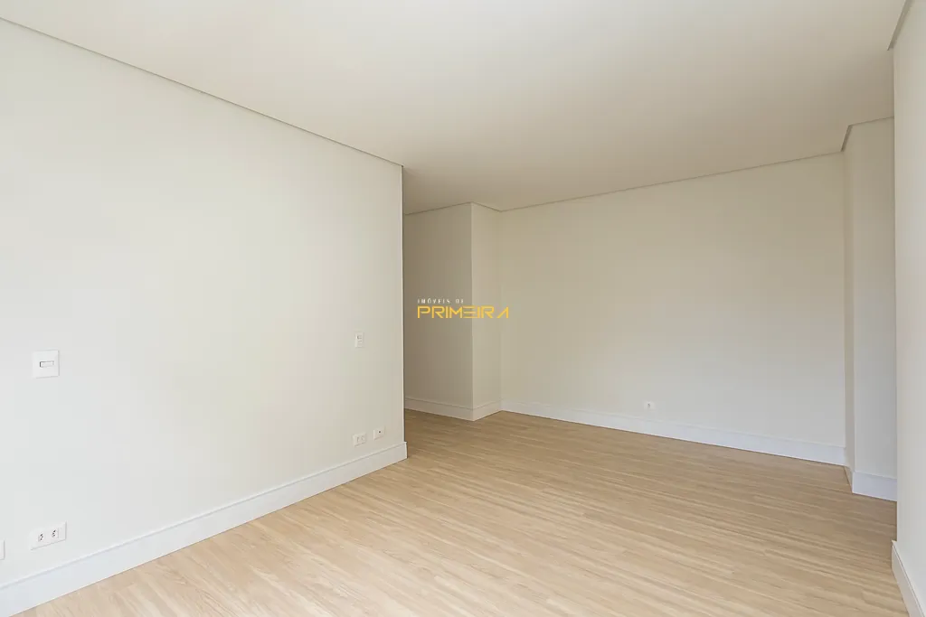 Apartamento 3 quartos à venda em Bigorrilho, Curitiba/PR, foto 54