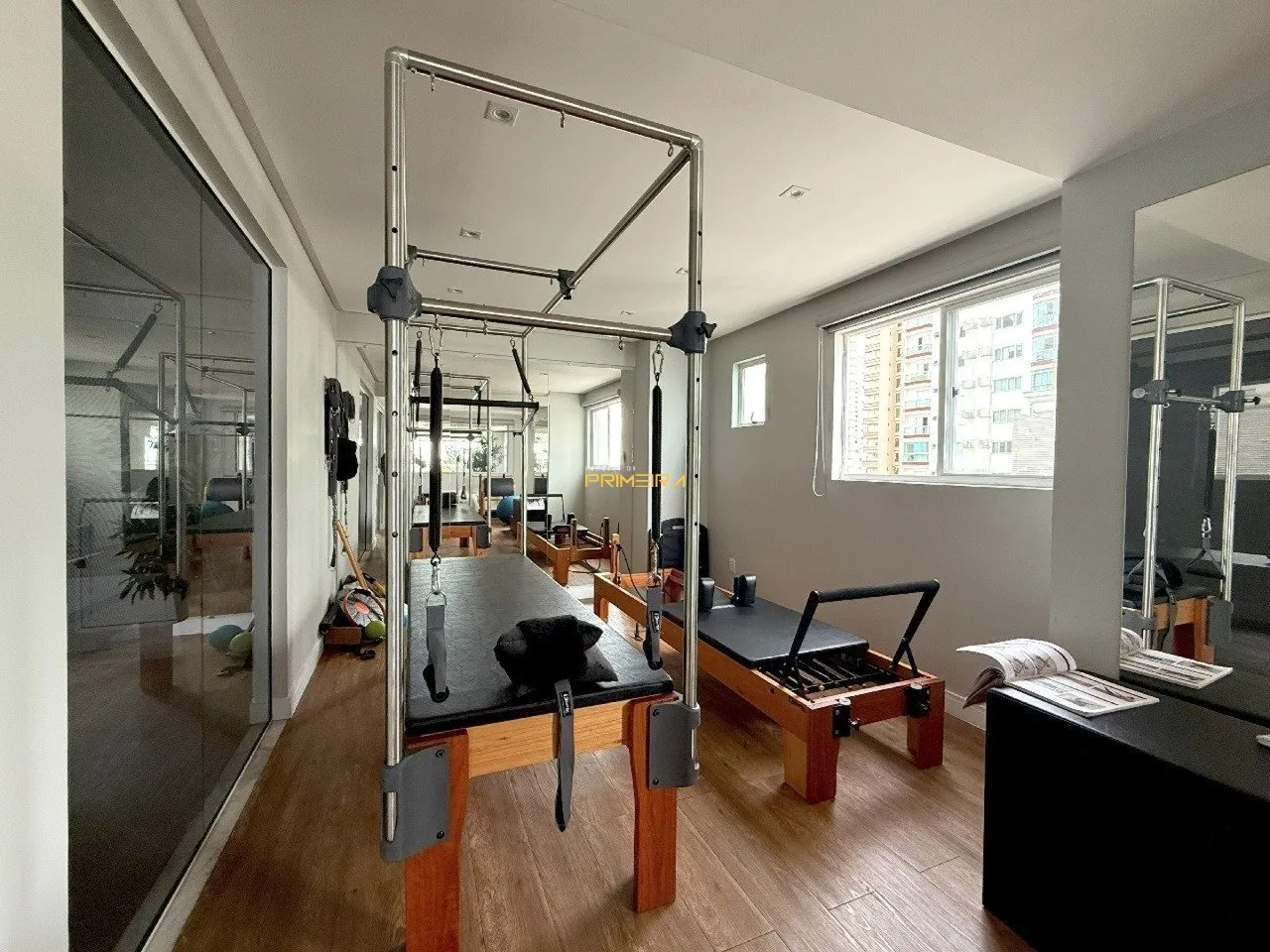 Apartamento 2 quartos à venda em Centro, Balneário Camboriú/SC, foto 11