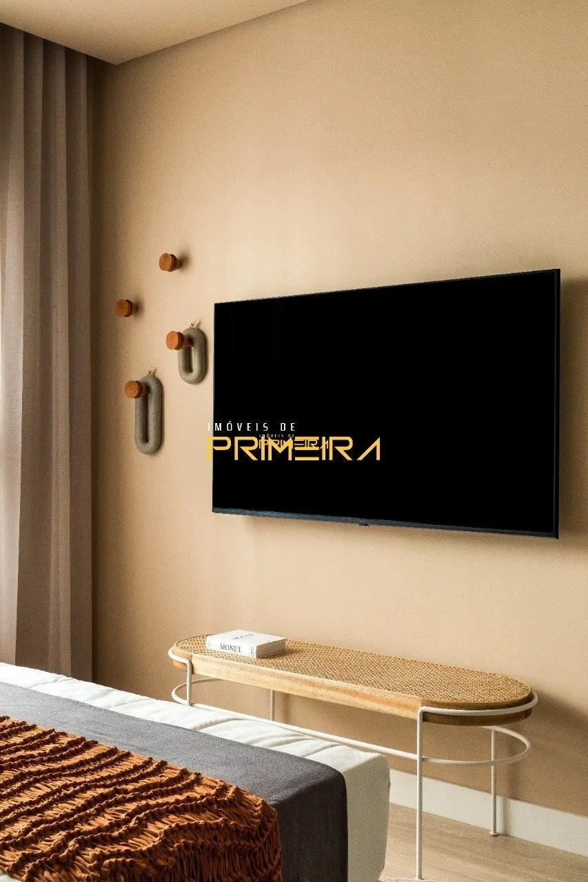 Apartamento 3 quartos à venda em Alto da Rua XV, Curitiba/PR, foto 38